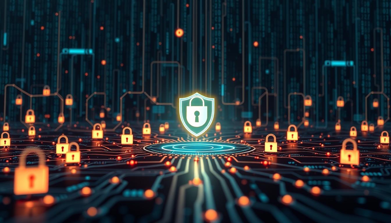 bezpieczeństwo w sieci