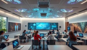 edukacja przyszłości