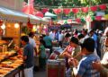 festiwal smaków