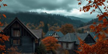 książki